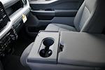 New 2026 Ford F-350 XL Crew Cab for sale #8348 - photo 21