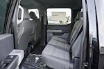 New 2026 Ford F-350 XL Crew Cab for sale #8348 - photo 22