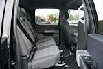 New 2026 Ford F-350 XL Crew Cab for sale #8348 - photo 23