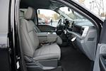 New 2026 Ford F-350 XL Crew Cab for sale #8348 - photo 24