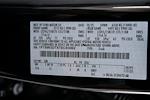 New 2026 Ford F-350 XL Crew Cab for sale #8348 - photo 25