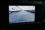 New 2026 Ford F-350 XL Crew Cab for sale #8348 - photo 5