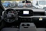 New 2026 Ford F-350 XL Crew Cab for sale #8348 - photo 6