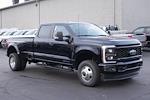 New 2026 Ford F-350 XL Crew Cab for sale #8348 - photo 3
