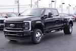 New 2026 Ford F-350 XL Crew Cab for sale #8348 - photo 7