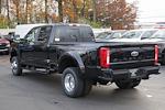 New 2026 Ford F-350 XL Crew Cab for sale #8348 - photo 9
