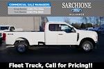 New 2026 Ford F-250 XL Super Cab for sale #8349 - photo 1
