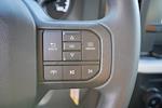 New 2026 Ford F-250 XL Super Cab for sale #8349 - photo 17