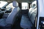 New 2026 Ford F-250 XL Super Cab for sale #8349 - photo 22