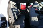 New 2026 Ford F-250 XL Super Cab for sale #8349 - photo 23