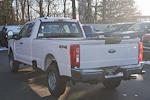 New 2026 Ford F-250 XL Super Cab for sale #8349 - photo 8