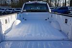 New 2026 Ford F-250 XL Super Cab for sale #8349 - photo 9