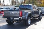 New 2026 Ford F-450 XL Crew Cab 4WD DRW Pickup for sale #8350 - photo 10