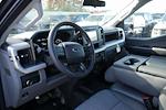 New 2026 Ford F-450 XL Crew Cab 4WD DRW Pickup for sale #8350 - photo 14