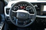 New 2026 Ford F-450 XL Crew Cab 4WD DRW Pickup for sale #8350 - photo 15