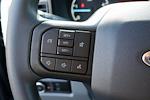 New 2026 Ford F-450 XL Crew Cab 4WD DRW Pickup for sale #8350 - photo 16
