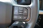 New 2026 Ford F-450 XL Crew Cab 4WD DRW Pickup for sale #8350 - photo 17