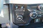 New 2026 Ford F-450 XL Crew Cab 4WD DRW Pickup for sale #8350 - photo 18