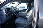 New 2026 Ford F-450 XL Crew Cab 4WD DRW Pickup for sale #8350 - photo 2