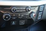 New 2026 Ford F-450 XL Crew Cab 4WD DRW Pickup for sale #8350 - photo 20