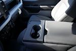 New 2026 Ford F-450 XL Crew Cab 4WD DRW Pickup for sale #8350 - photo 21