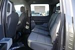 New 2026 Ford F-450 XL Crew Cab 4WD DRW Pickup for sale #8350 - photo 22
