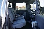 New 2026 Ford F-450 XL Crew Cab 4WD DRW Pickup for sale #8350 - photo 23