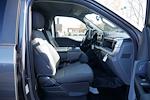 New 2026 Ford F-450 XL Crew Cab 4WD DRW Pickup for sale #8350 - photo 24