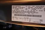 New 2026 Ford F-450 XL Crew Cab 4WD DRW Pickup for sale #8350 - photo 25
