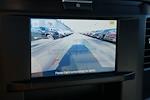 New 2026 Ford F-450 XL Crew Cab 4WD DRW Pickup for sale #8350 - photo 3
