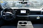 New 2026 Ford F-450 XL Crew Cab 4WD DRW Pickup for sale #8350 - photo 4