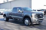 New 2026 Ford F-450 XL Crew Cab 4WD DRW Pickup for sale #8350 - photo 5