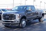 New 2026 Ford F-450 XL Crew Cab 4WD DRW Pickup for sale #8350 - photo 6