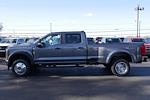 New 2026 Ford F-450 XL Crew Cab 4WD DRW Pickup for sale #8350 - photo 7