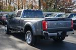New 2026 Ford F-450 XL Crew Cab 4WD DRW Pickup for sale #8350 - photo 8