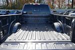New 2026 Ford F-450 XL Crew Cab 4WD DRW Pickup for sale #8350 - photo 9