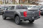 Used 2019 Ford Ranger Lariat SuperCrew Cab for sale #8351A - photo 11