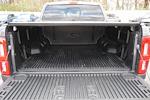 Used 2019 Ford Ranger Lariat SuperCrew Cab for sale #8351A - photo 12
