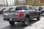Used 2019 Ford Ranger Lariat SuperCrew Cab for sale #8351A - photo 2