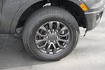 Used 2019 Ford Ranger Lariat SuperCrew Cab for sale #8351A - photo 13