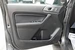 Used 2019 Ford Ranger Lariat SuperCrew Cab for sale #8351A - photo 14
