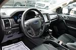 Used 2019 Ford Ranger Lariat SuperCrew Cab for sale #8351A - photo 16
