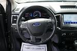Used 2019 Ford Ranger Lariat SuperCrew Cab for sale #8351A - photo 17