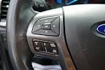 Used 2019 Ford Ranger Lariat SuperCrew Cab for sale #8351A - photo 18