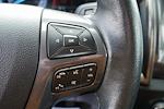 Used 2019 Ford Ranger Lariat SuperCrew Cab for sale #8351A - photo 19