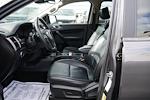 Used 2019 Ford Ranger Lariat SuperCrew Cab for sale #8351A - photo 4