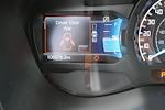 Used 2019 Ford Ranger Lariat SuperCrew Cab for sale #8351A - photo 20