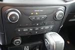 Used 2019 Ford Ranger Lariat SuperCrew Cab for sale #8351A - photo 22