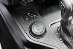 Used 2019 Ford Ranger Lariat SuperCrew Cab for sale #8351A - photo 23