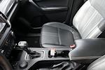 Used 2019 Ford Ranger Lariat SuperCrew Cab for sale #8351A - photo 24